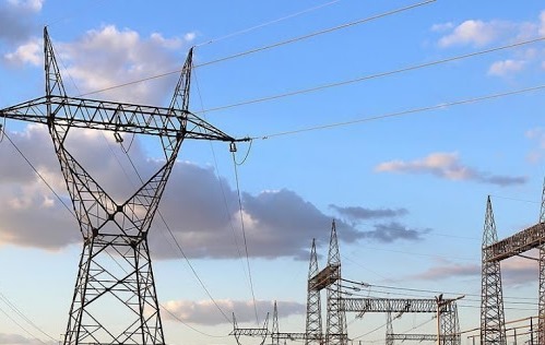 Bie konsumi i energjise ne tre muajt e pare te 2020: Shkaqet kryesore sipas INSTAT